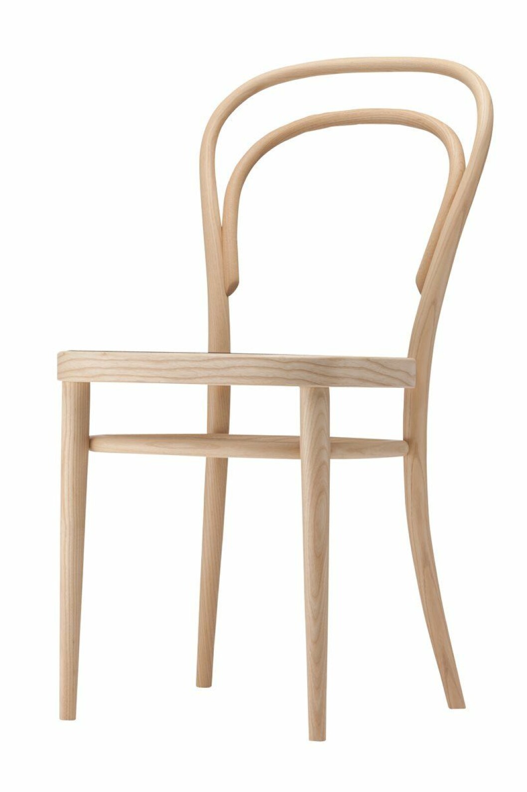 traren stol thonet