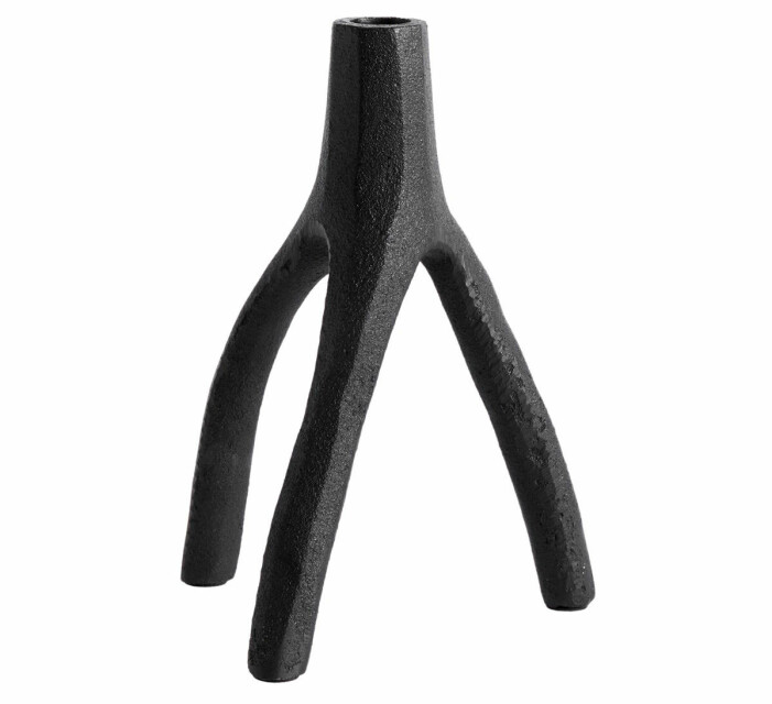 treben ljusstake