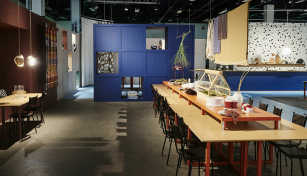 trednrestaurang4