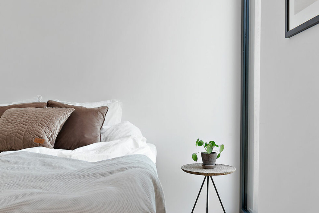 Foto: Linus Pettersson Tullamore_Semla-0143-1