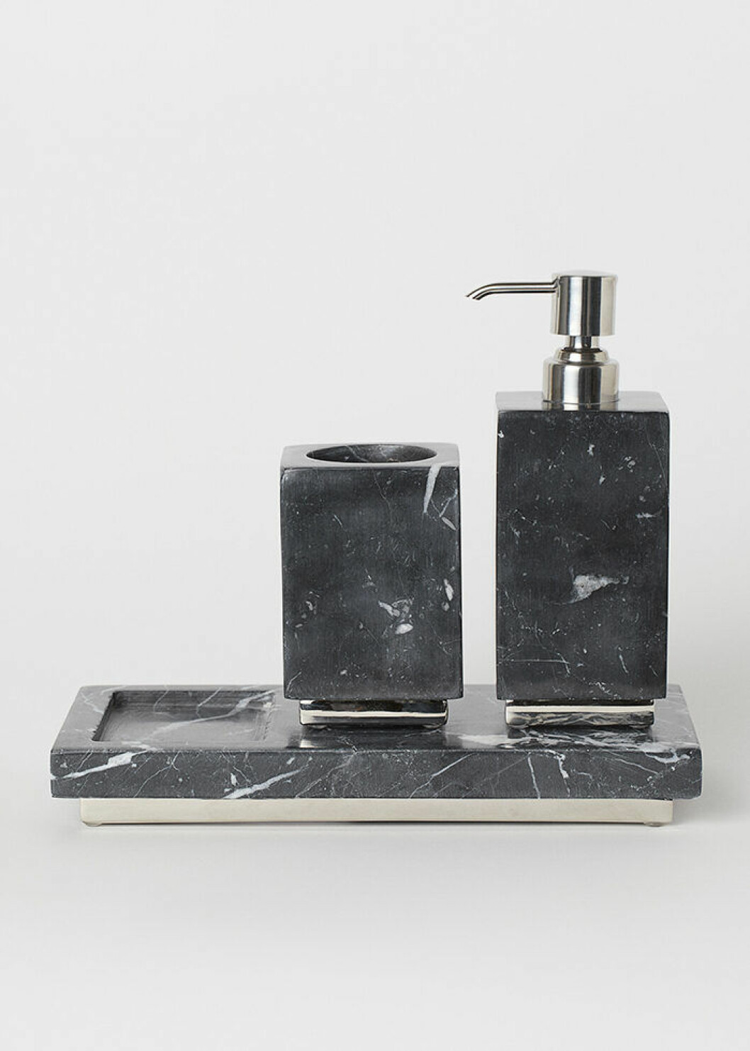 Tvålfat från H&M Home