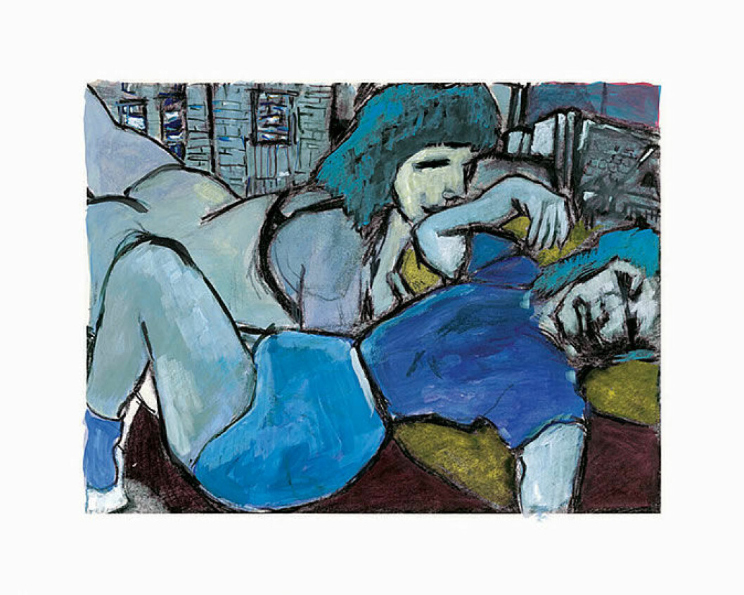 two-sisters(1)