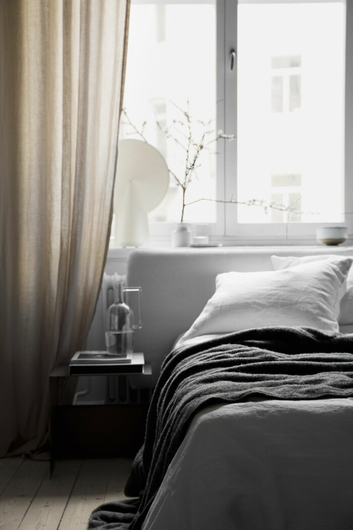 tyngdfilt från wesomnia