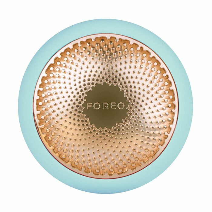 Ufo från Foreo