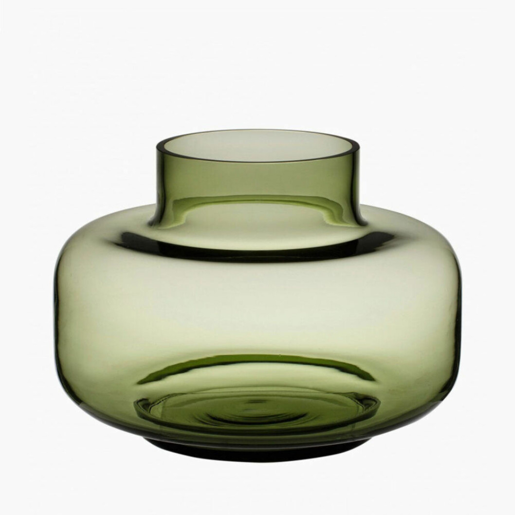 urna iittala