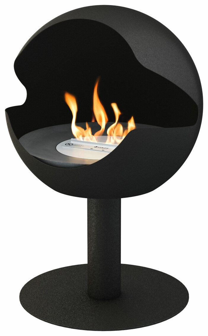 Kamin Vaunio