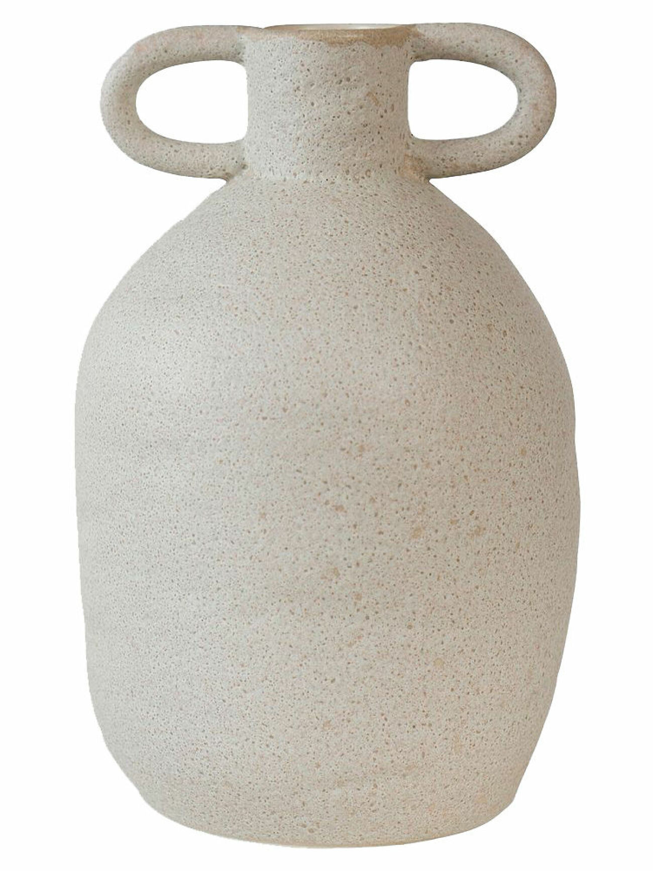 vas i keramik