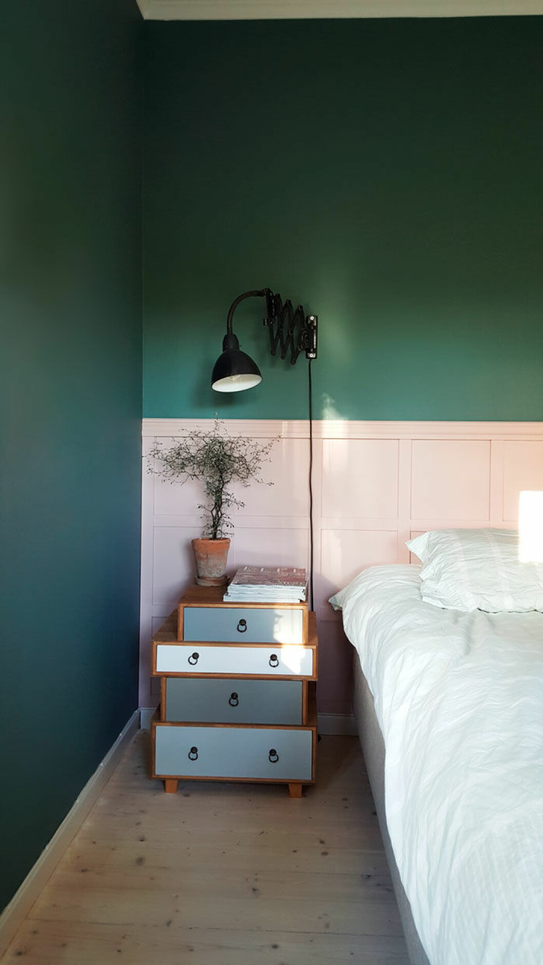 Foto: <a href="http://www.archus.se/kontakt">Maria Vång</a> vaggpanel-foto-marina-vang