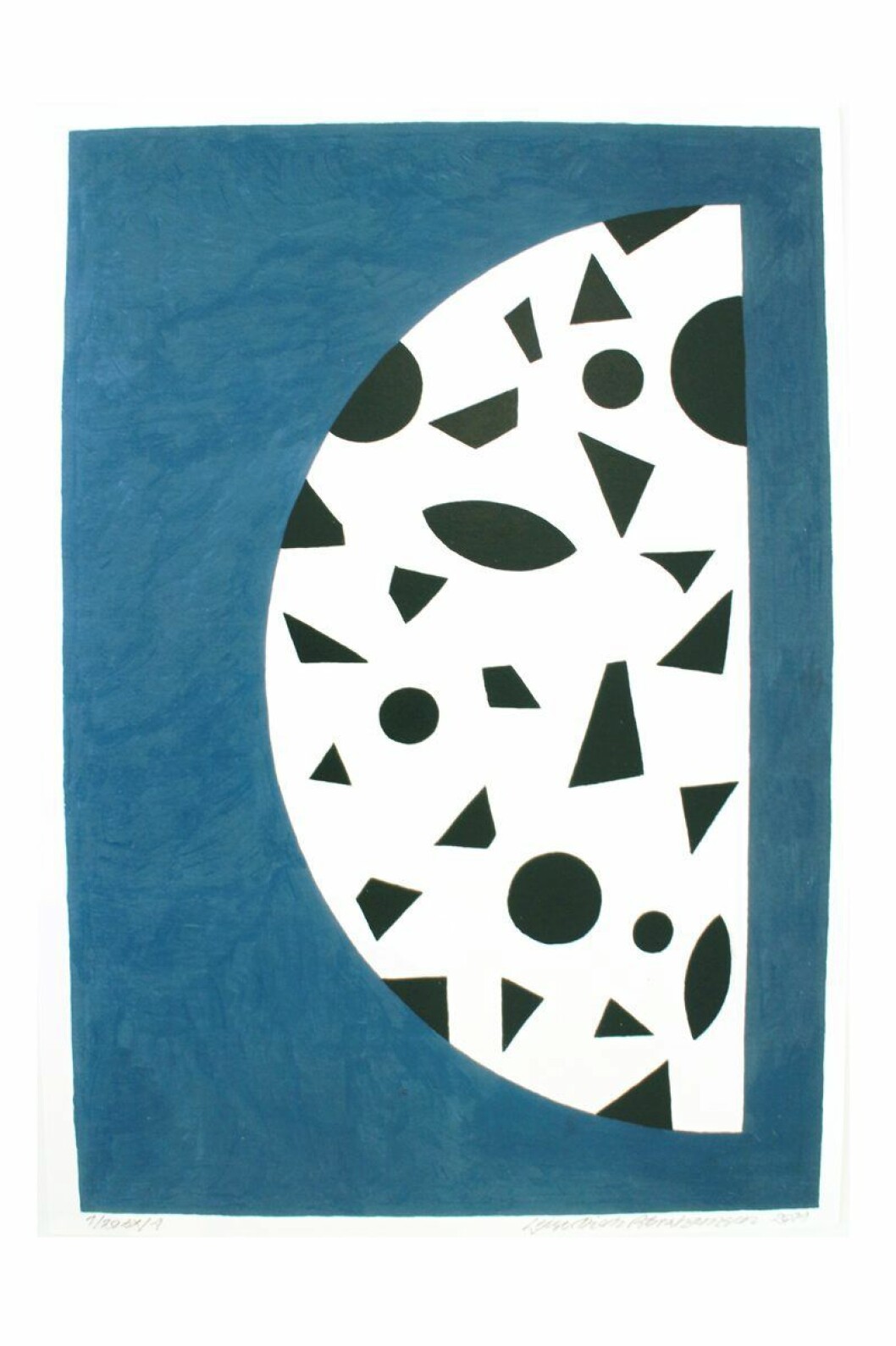 Vardagsrum i blatt_4_4