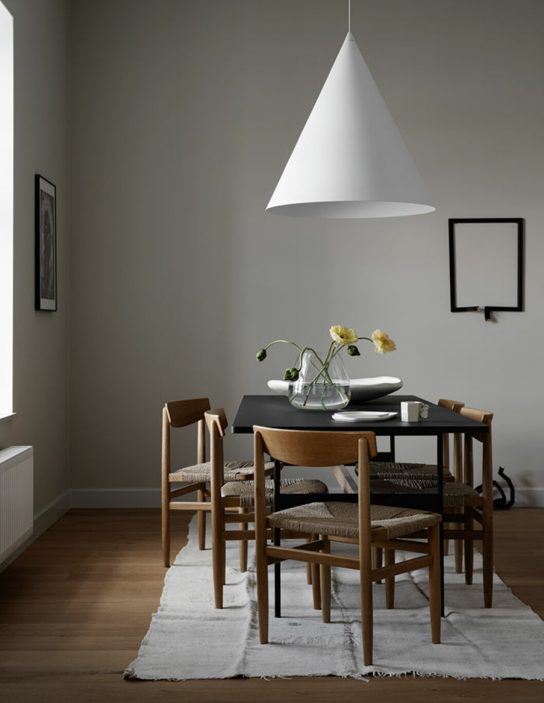 Varens-trender-Residence-Riksbyggen-foto-Kristofer-Johnson-Styling-Elin-Kicken-Eva-Lotta-Sundling1