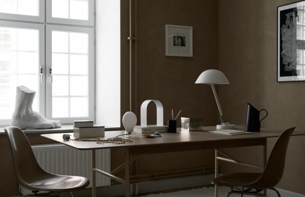 Varens-trender-Residence-Riksbyggen-foto-Kristofer-Johnson-Styling-Elin-Kicken-Eva-Lotta-Sundling3