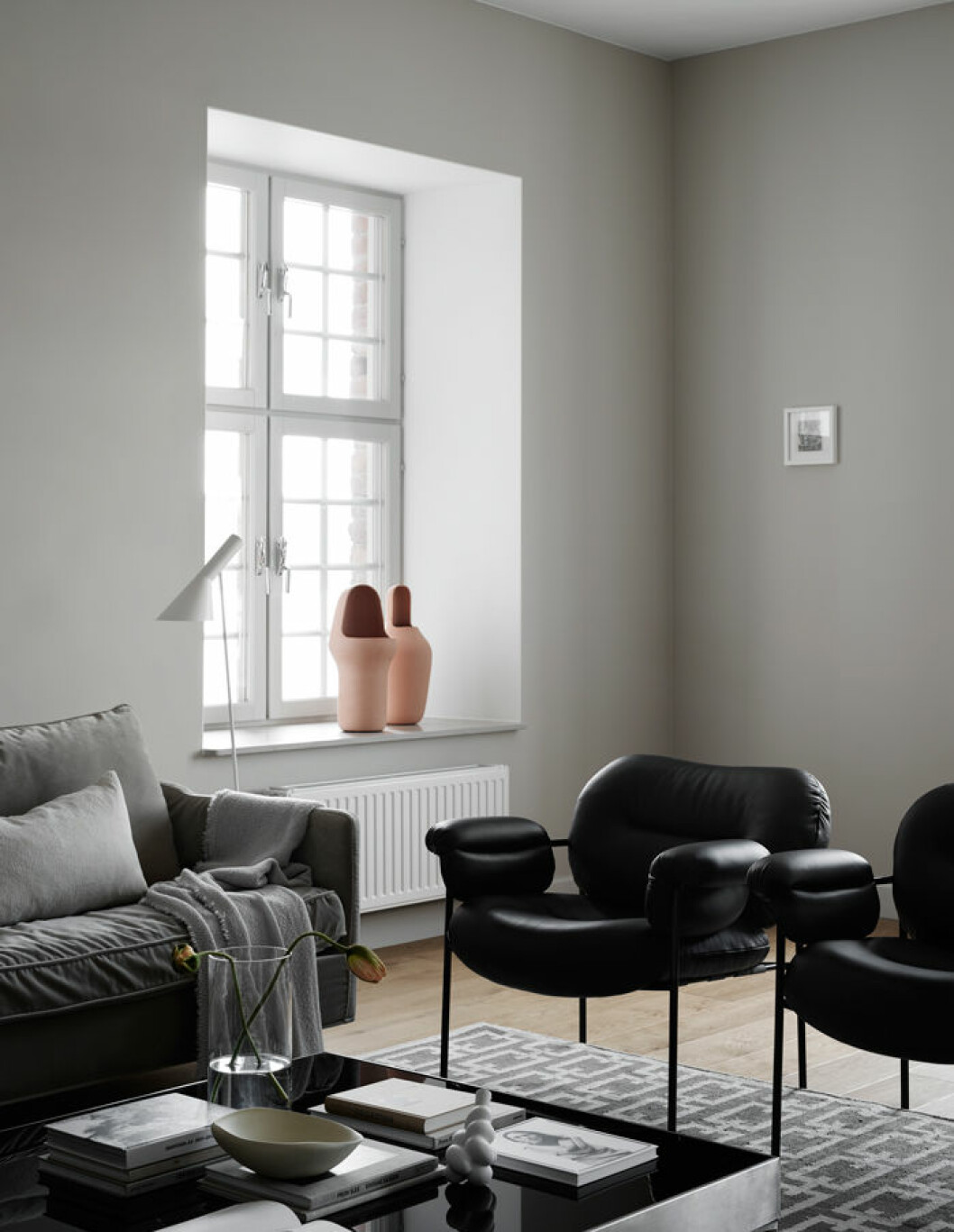 Varens-trender-Residence-Riksbyggen-foto-Kristofer-Johnson-Styling-Elin-Kicken-Eva-Lotta-Sundling2