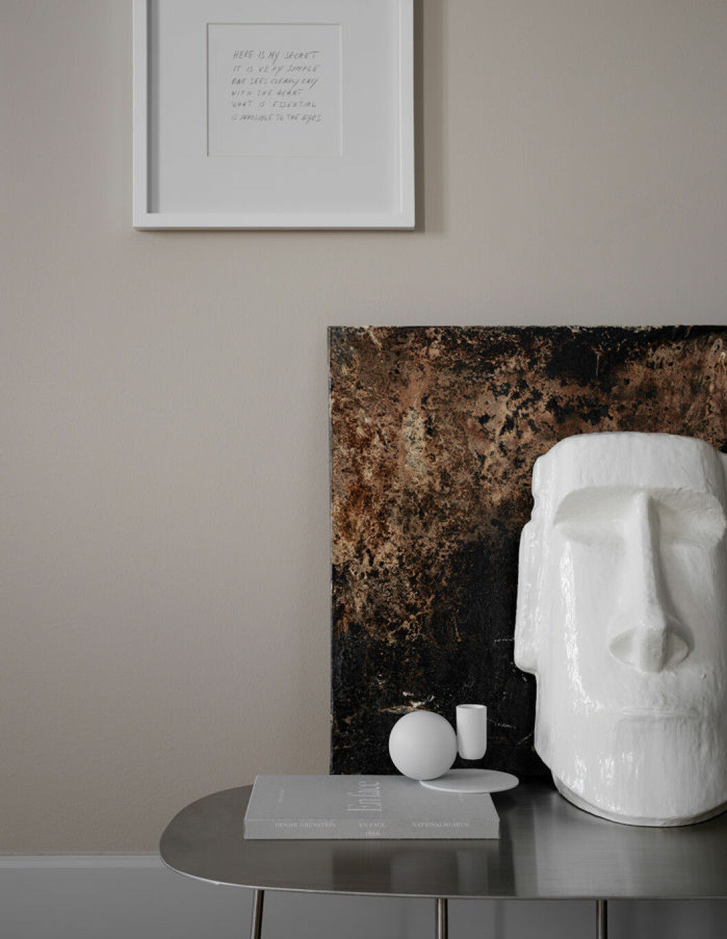 Varens-trender-Residence-Riksbyggen-foto-Kristofer-Johnson-Styling-Elin-Kicken-Eva-Lotta-Sundling5