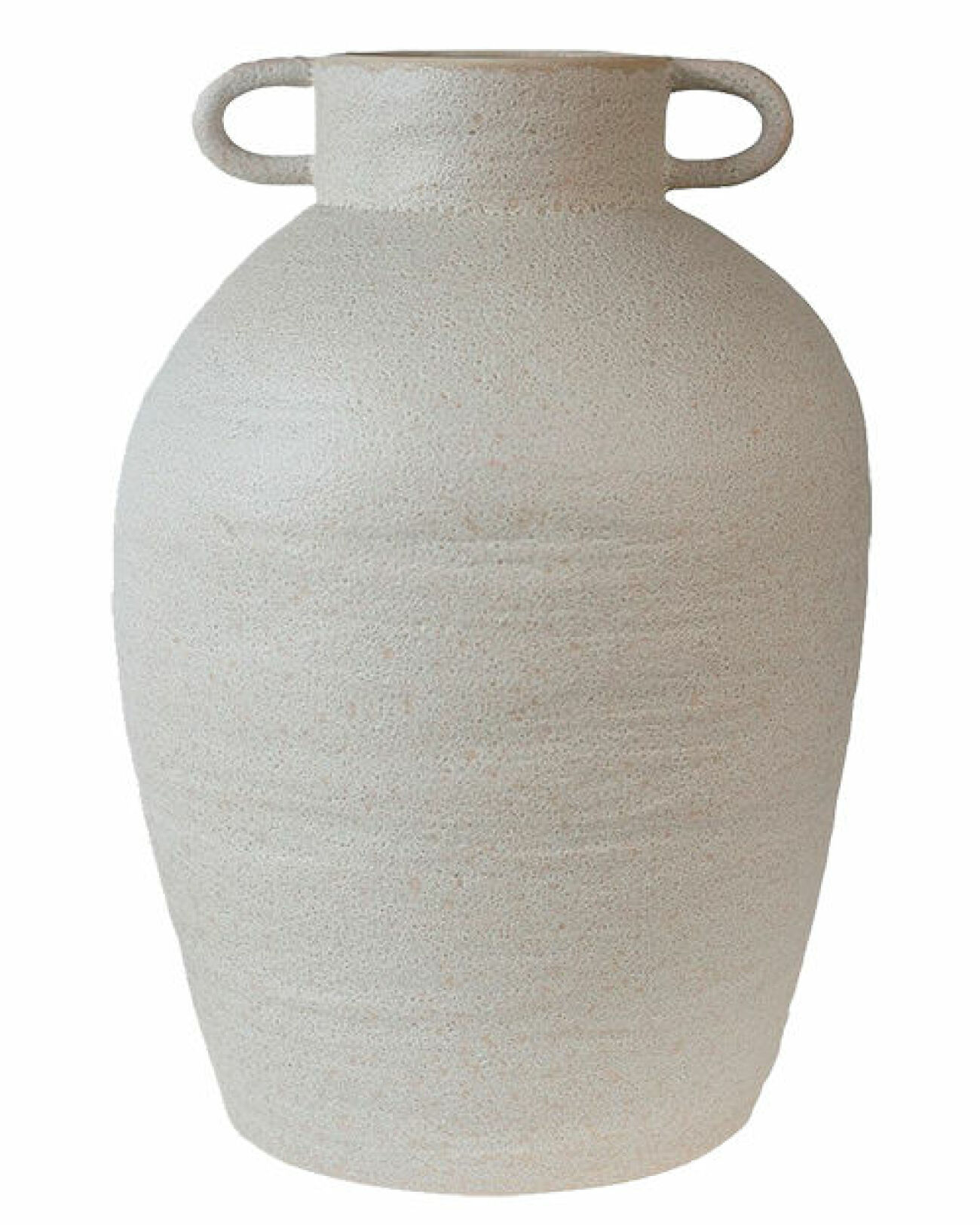 vas i keramik