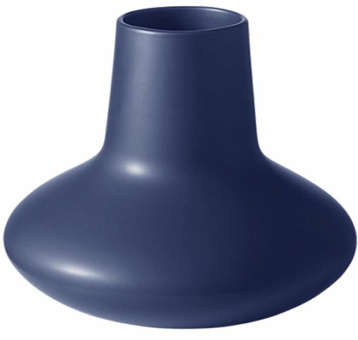 vas georg jensen
