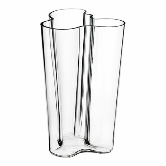 vas iittala