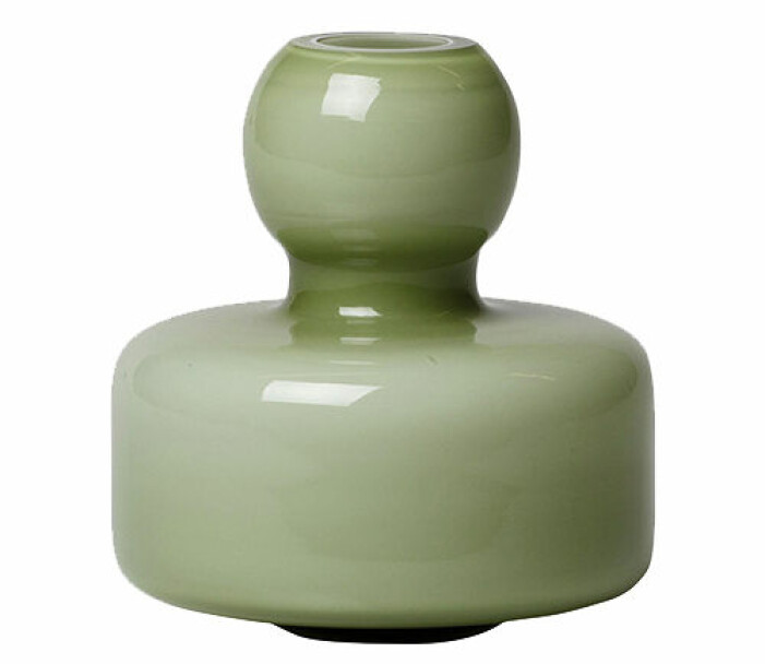 vas iittala
