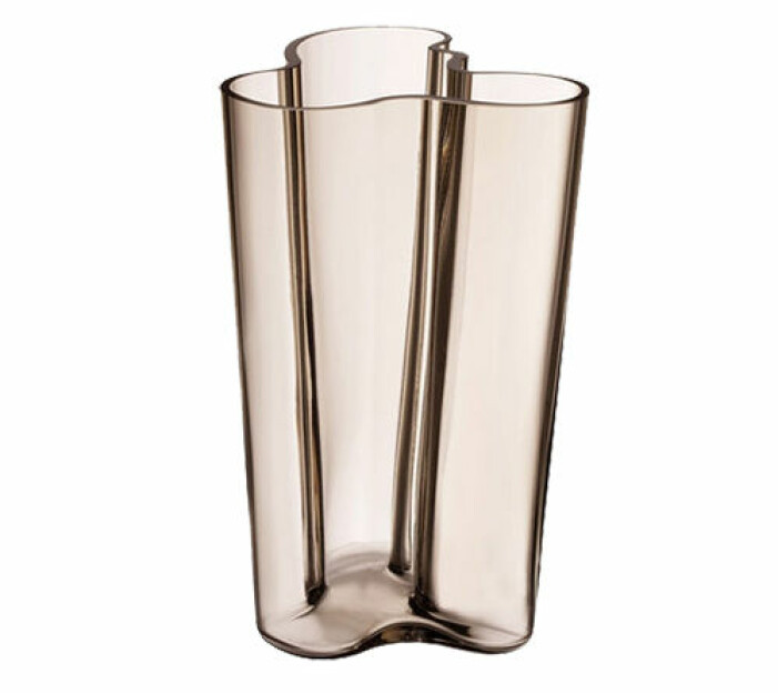 vas iittala alvar aalto