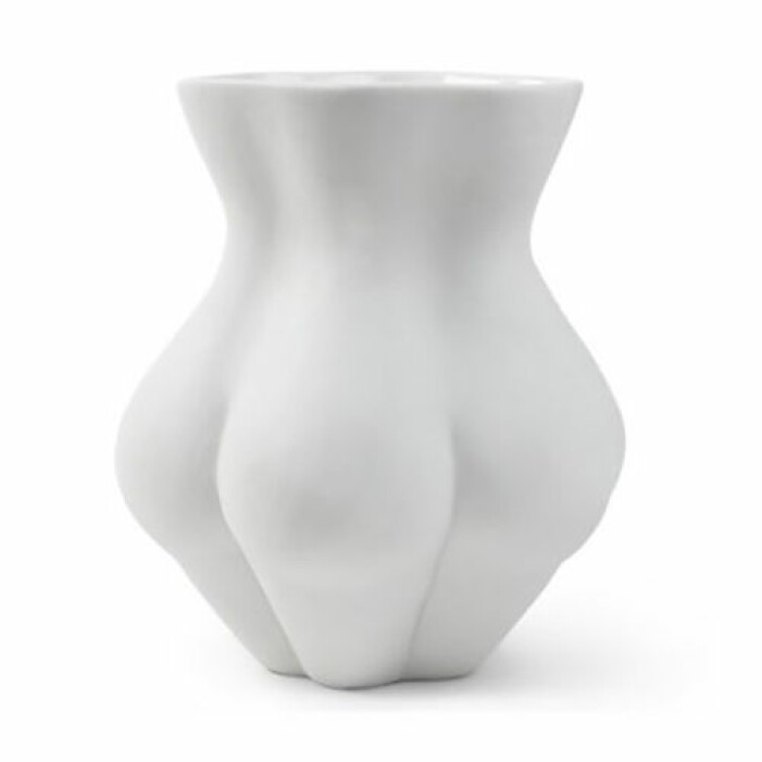 vas jonathan adler