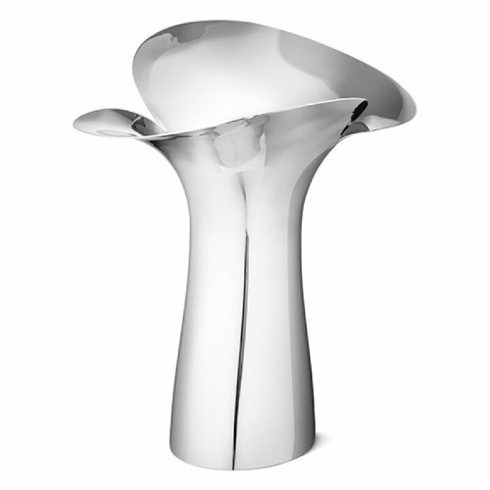 vas stål georg jensen