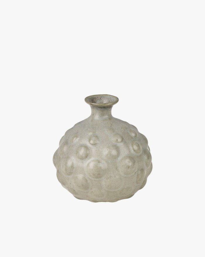 Bubblig vas