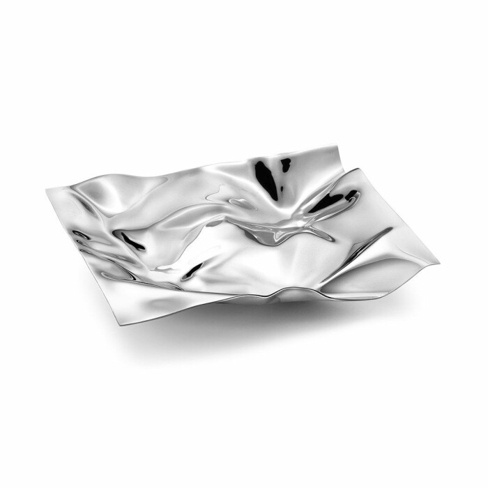 verner panton fat från georg jensen