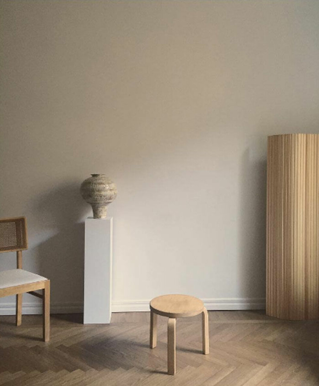 Foto: Via<a href="https://www.instagram.com/claesjuhlin/" target="_blank"> Claes Juhlin</a>. Foto: Via Claes Juhlin.