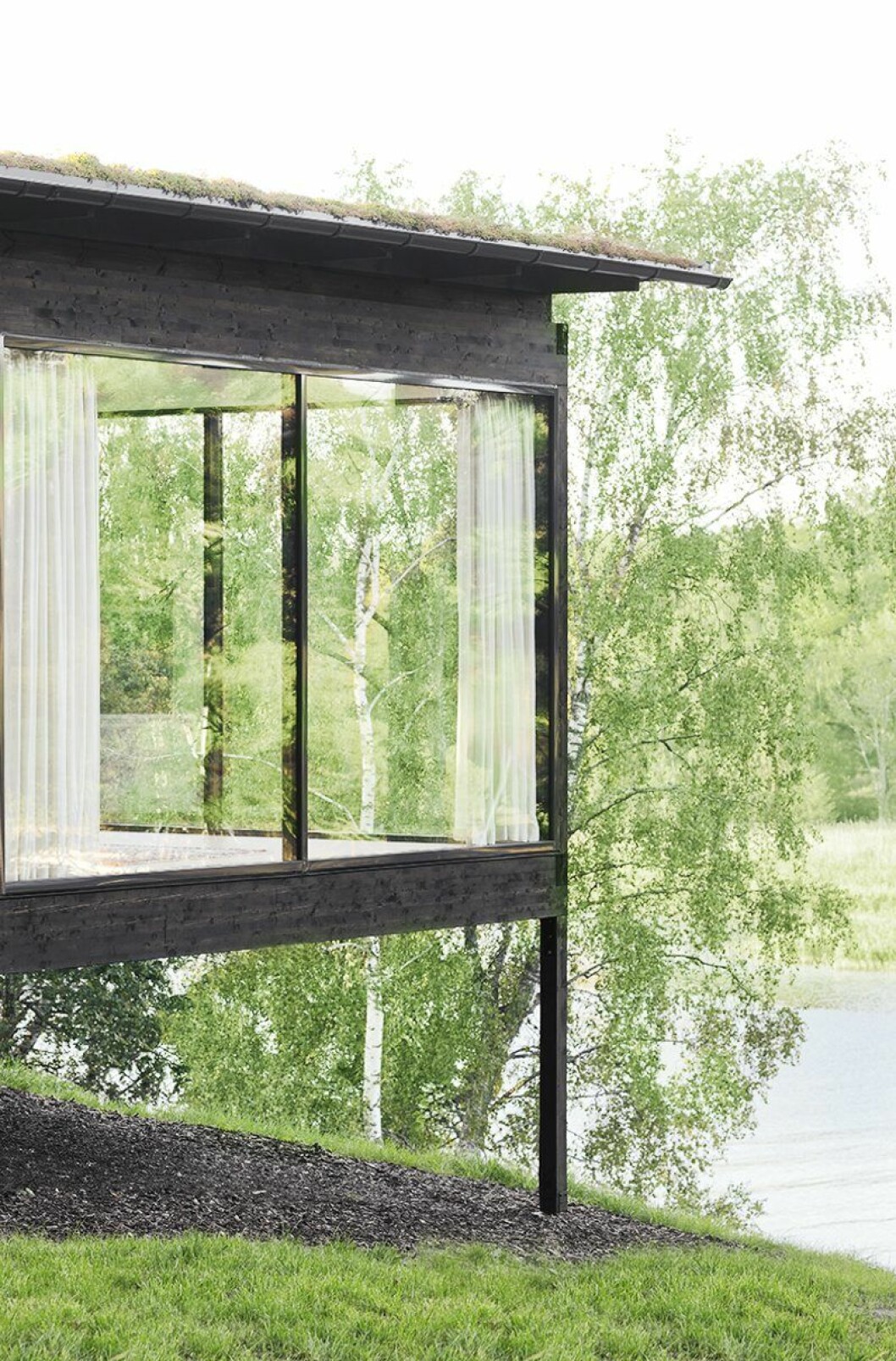villa arrhov frick