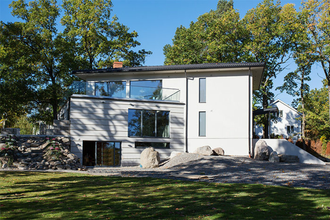 vintervagen 9