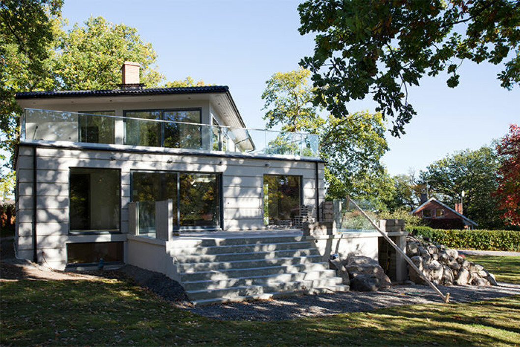 vintervagen 10