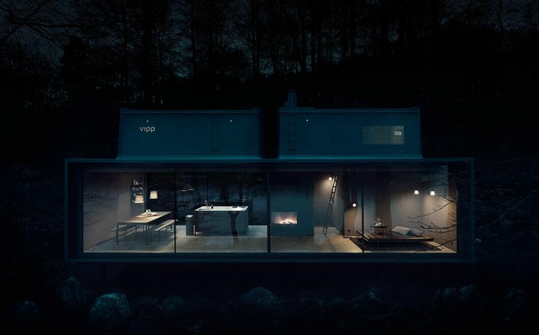 Vipp1