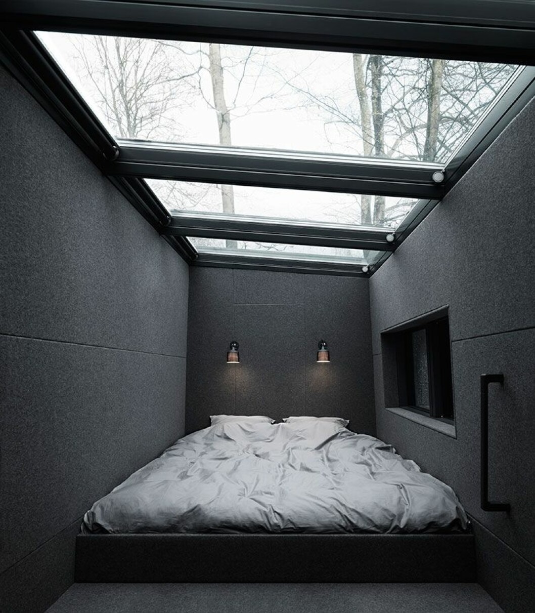 vipp2