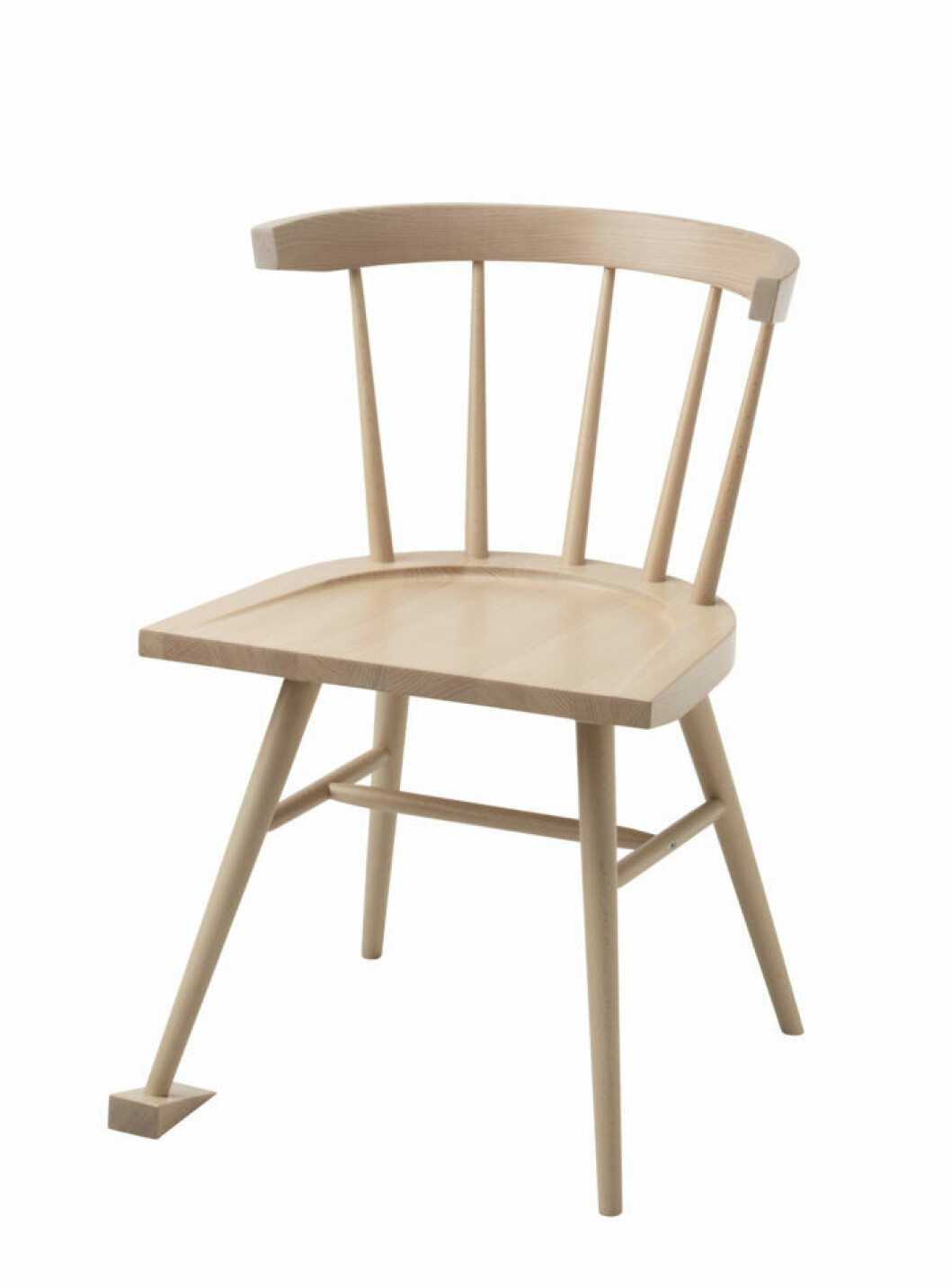 Virgil Abloh Ikea