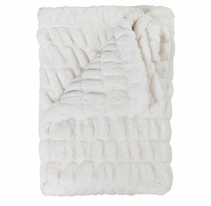 vit chunky blanket