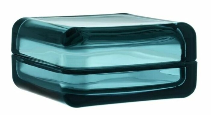 Vitriini Iittala