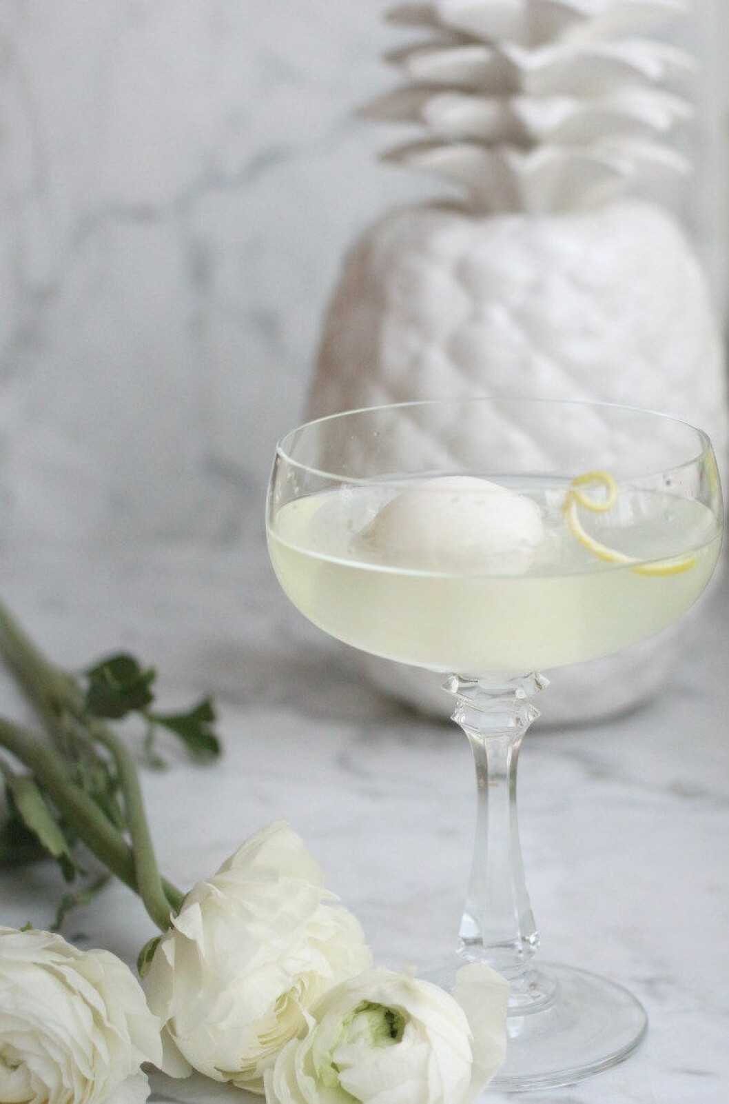 vodka triple sec drink