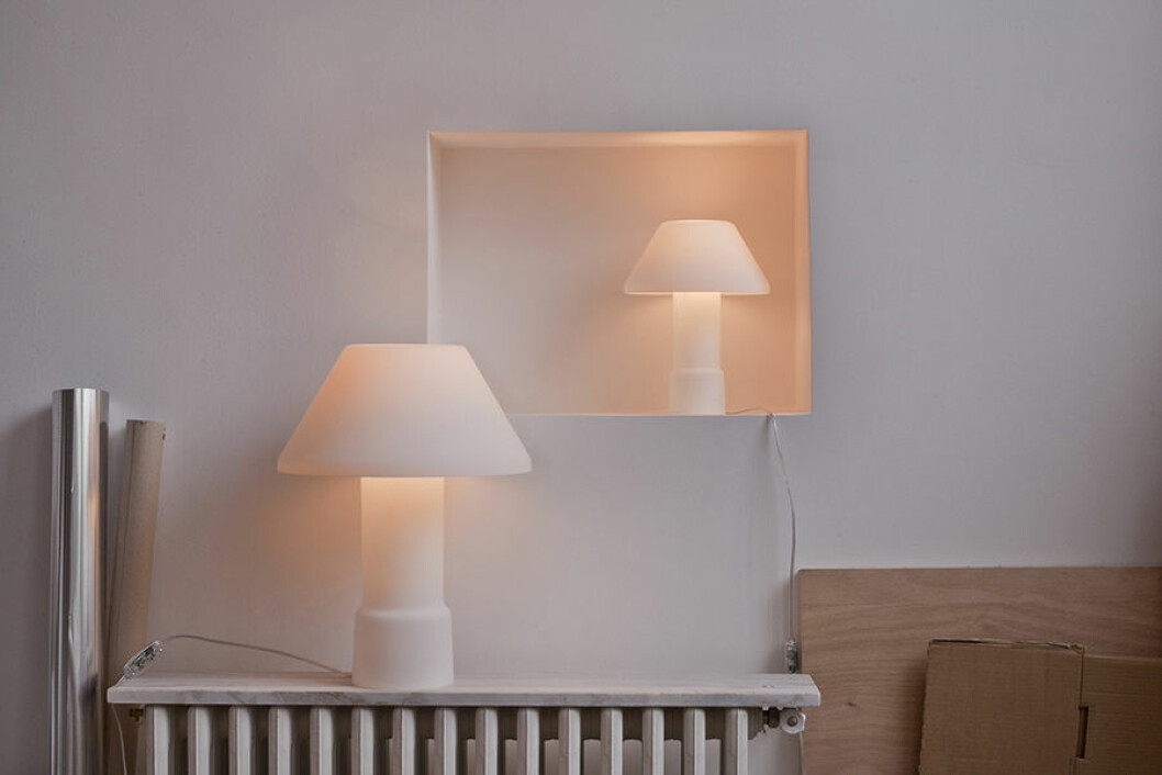 lampa wästberg