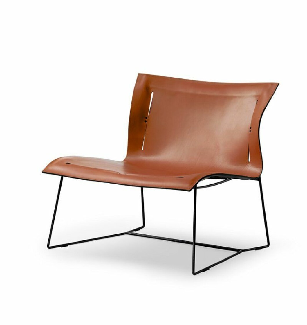 WK-Cuoio_Lounge-0002