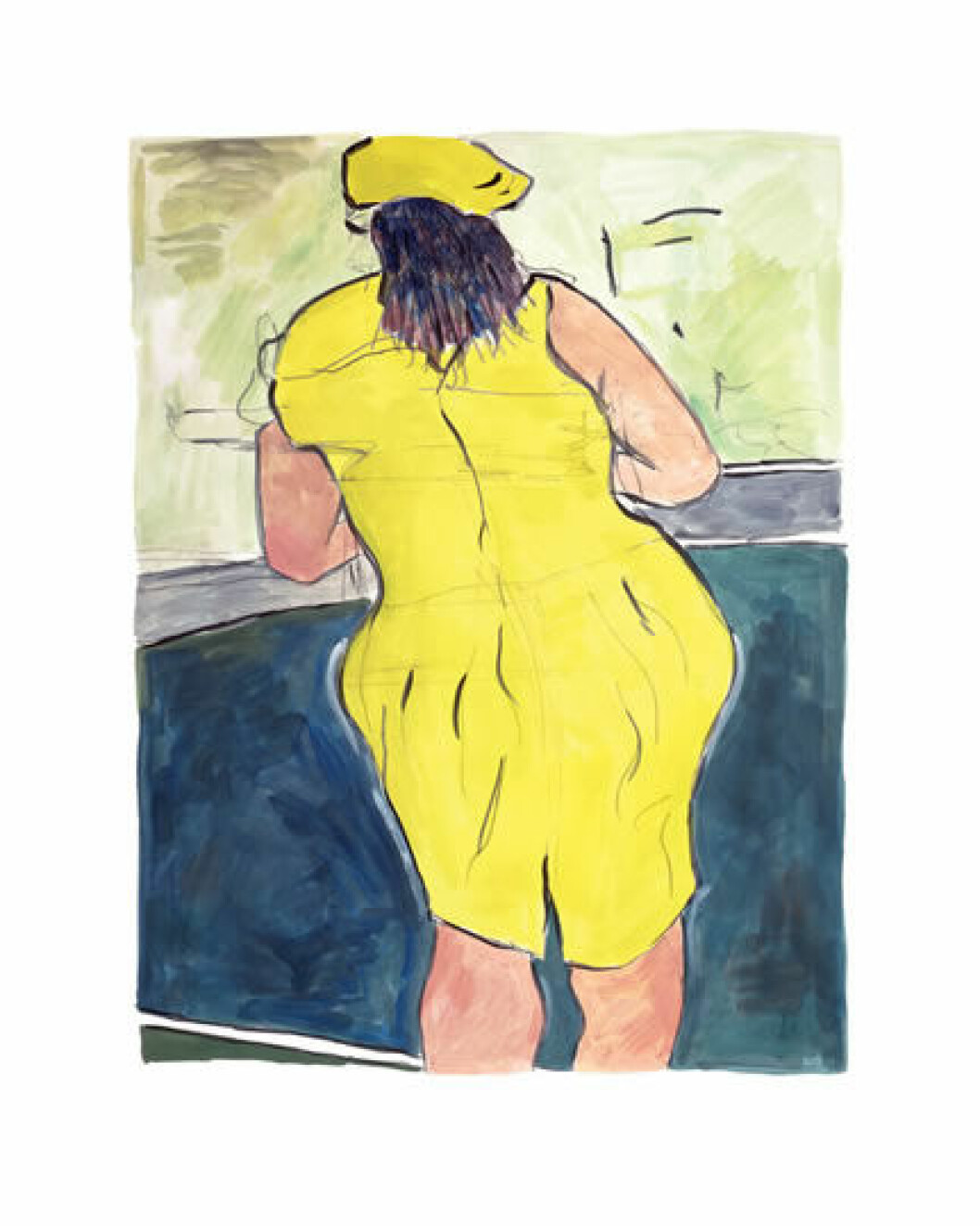 woman-in-red-lion-pub(1)