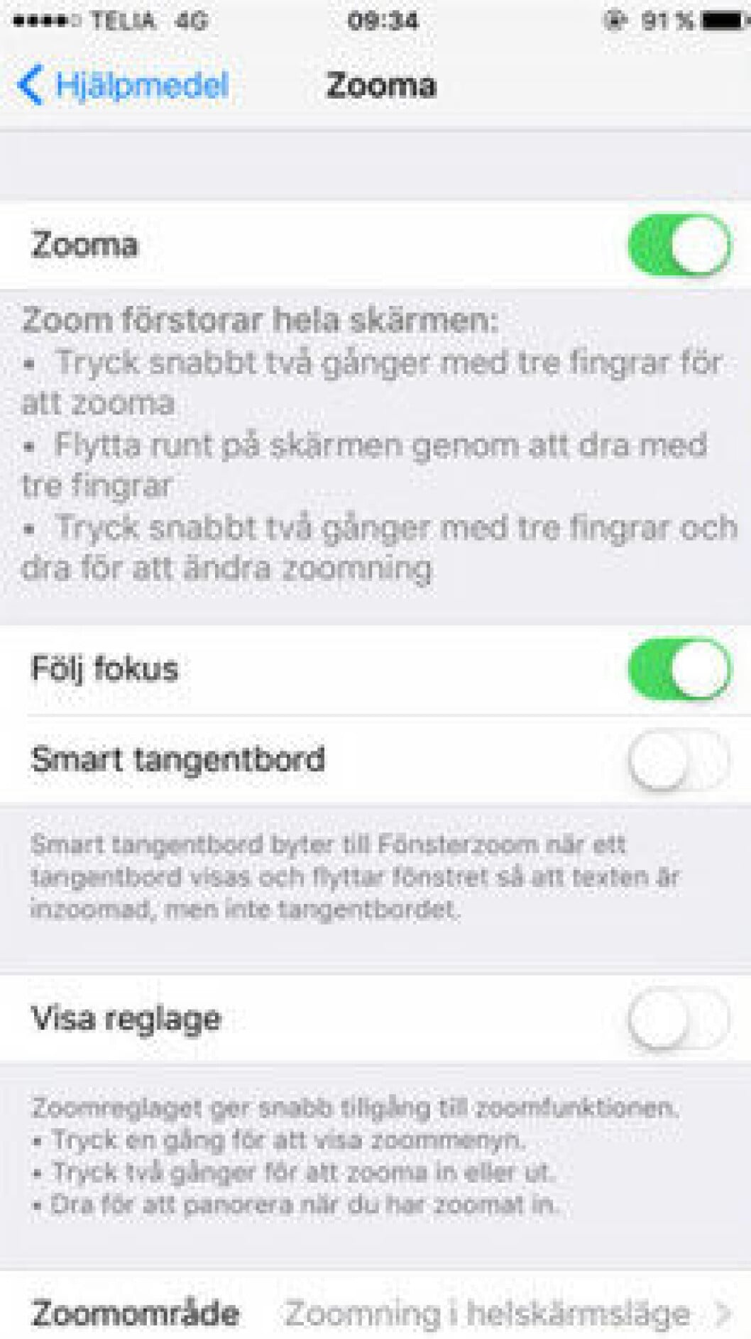 ändra Bakgrund På Bild App